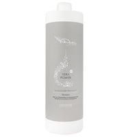 1000 ml