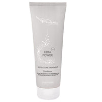 200 ml