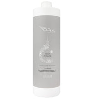 1000 ml