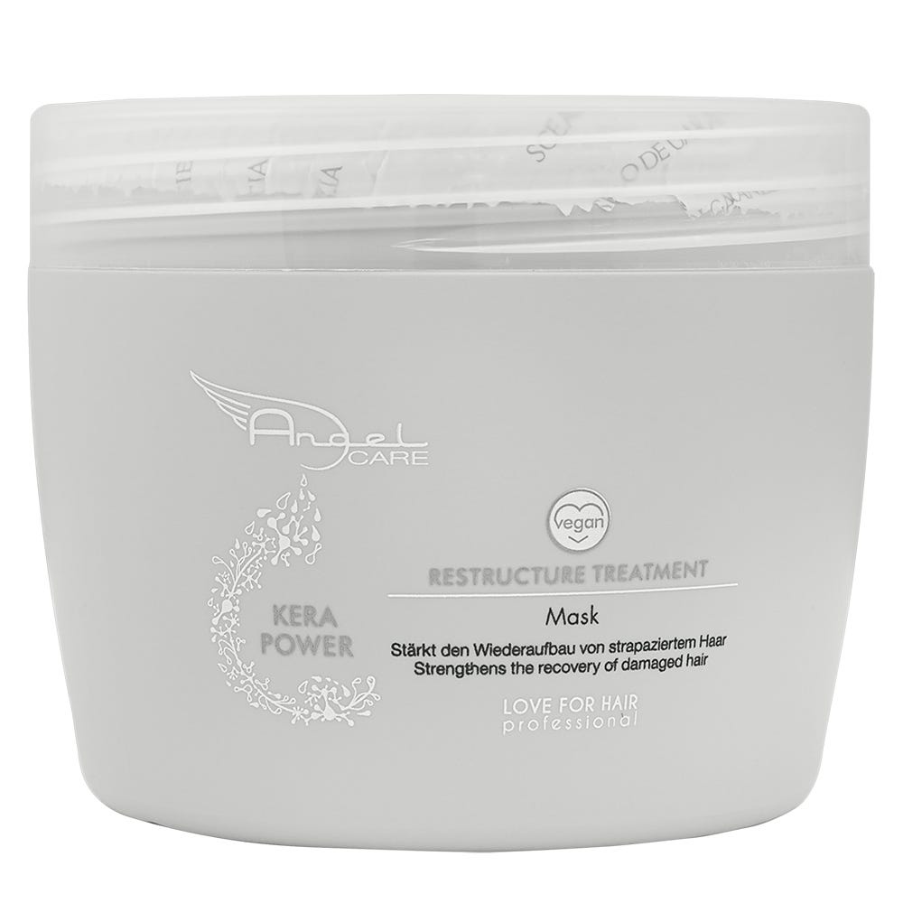 12092830-Menge-200 ml