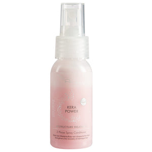 50 ml