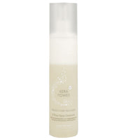 250 ml