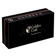 Golden Curl Luxury Set (Lace)
