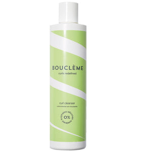 300 ml