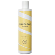Boucleme Curl Conditioner 300 ml