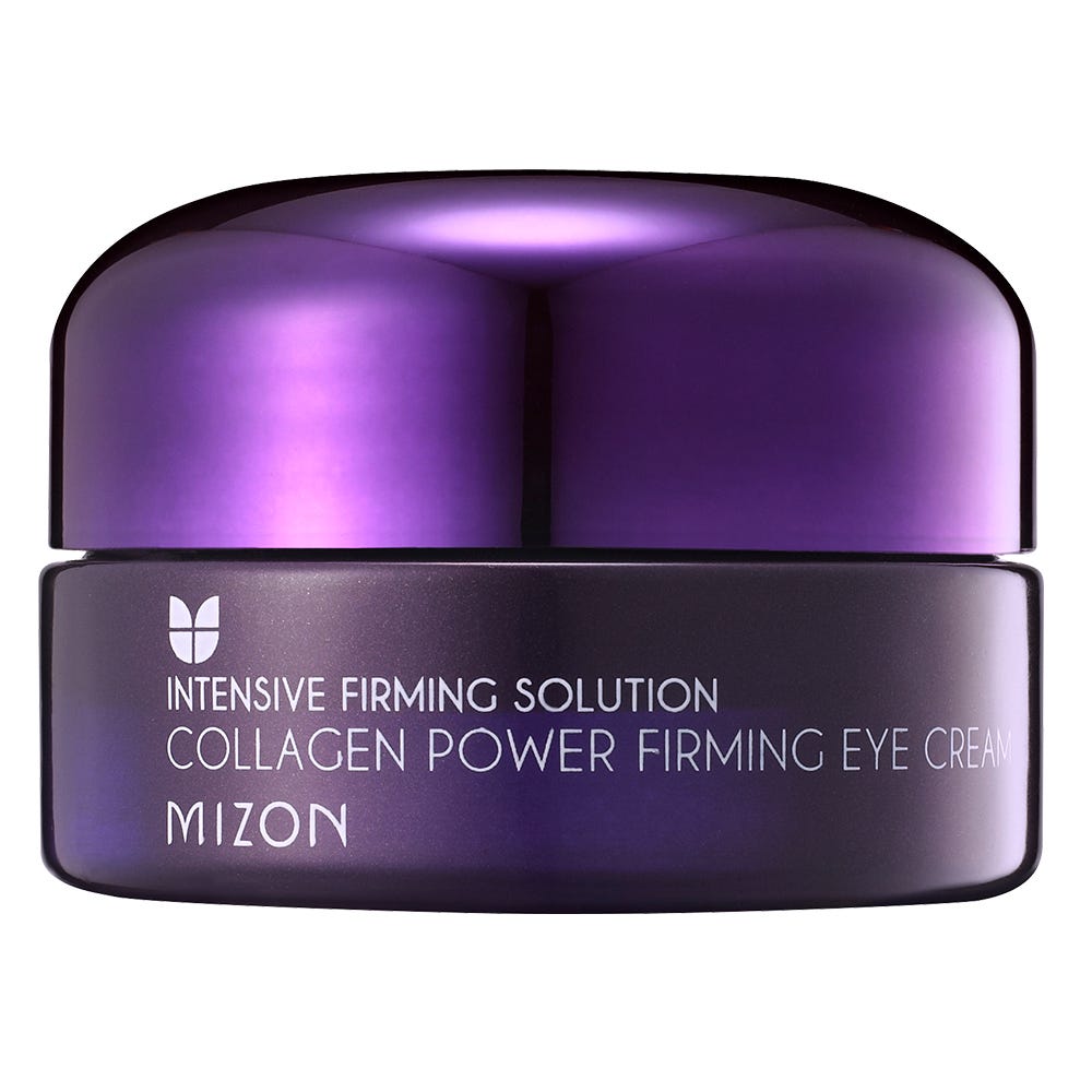 12092942-Menge-25 ml