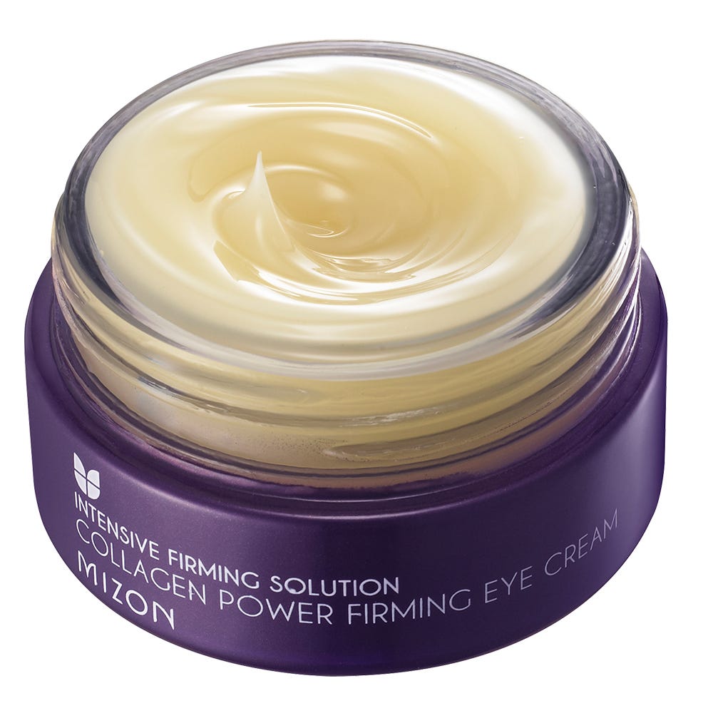 12092942-Menge-25 ml