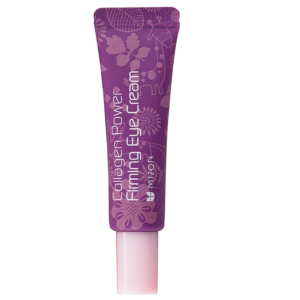 12092945-Menge-10 ml