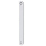 alessandro International SPA Nail Buffer & File 180/180 