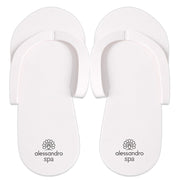alessandro International SPA Foot One Way Zehenntrenner 
