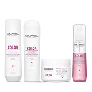 Goldwell Dualsenses Color Pflegeset