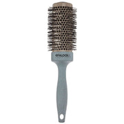 Efalock Greentools Rundbürste Ø44 Blau