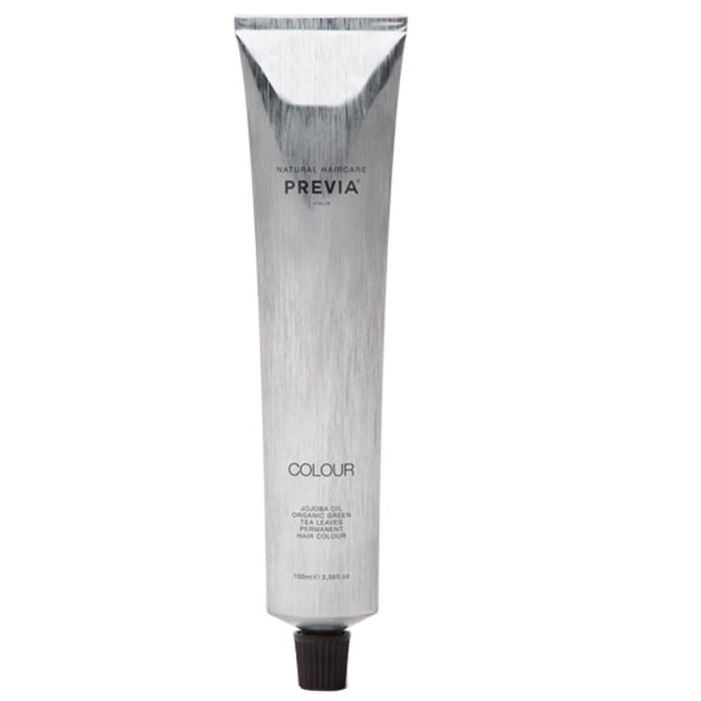Previa Colour 11,31/ 11GA super platin gold asch 100 ml