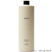 Previa Peroxide 10 VOL / 3% 5000 ml
