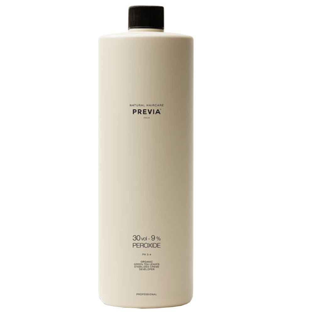 Previa Peroxide 30 VOL / 9% 1000 ml