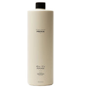 Previa Peroxide 40 VOL / 12% 1000 ml