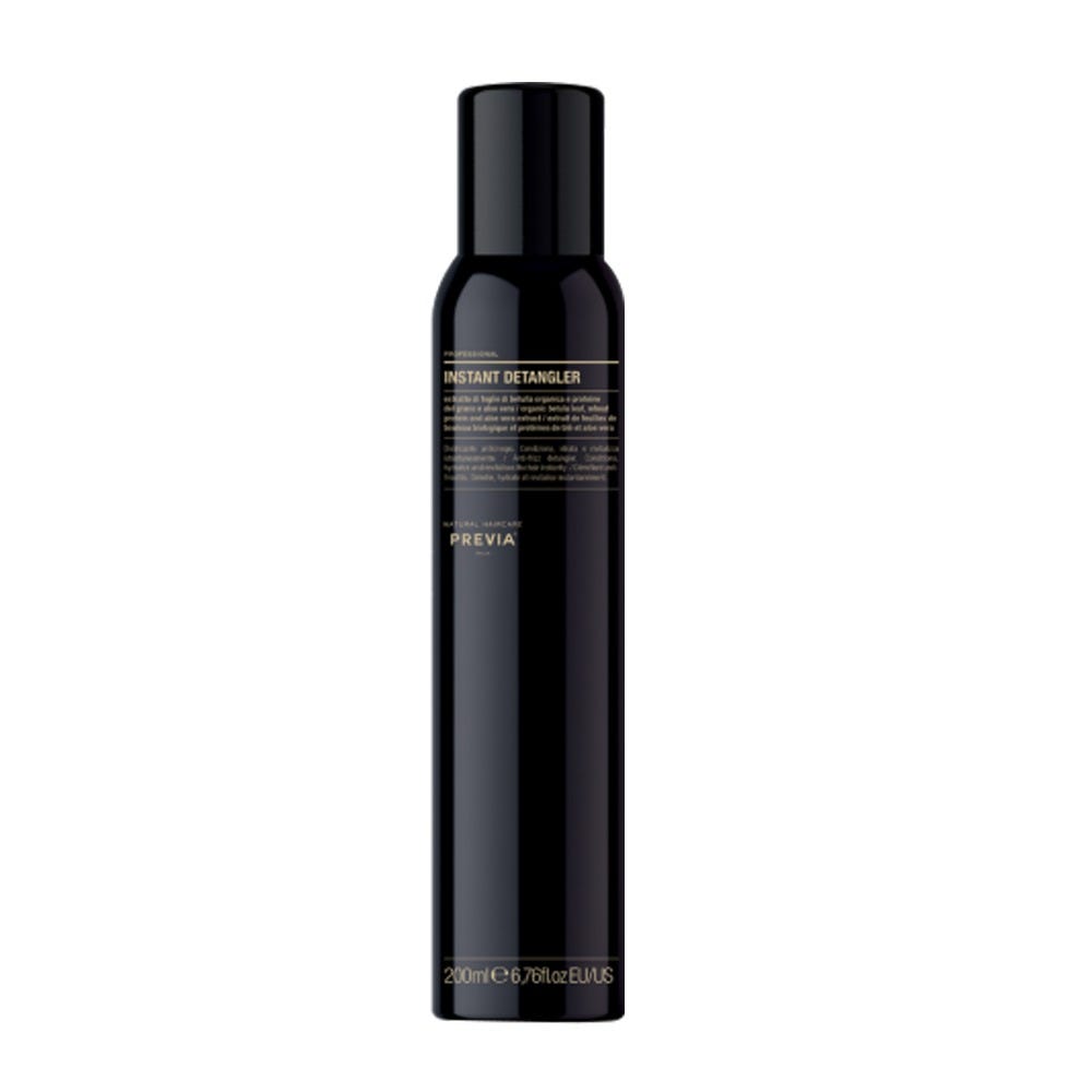 Previa Instant Detangler 200 ml