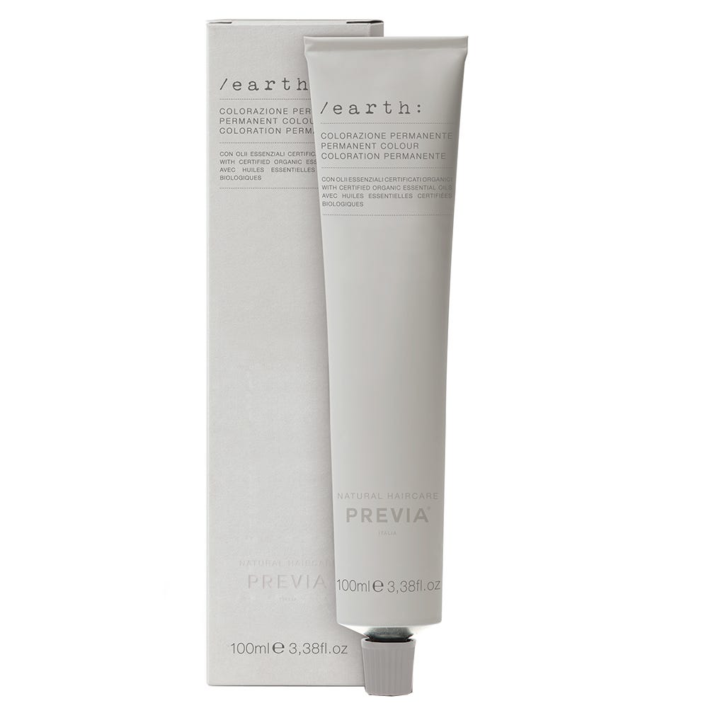 12093168-Farbe-10.77/10M Platinblond matt