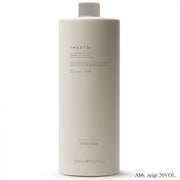 Previa Earth Creme Activator 30VOL / 9% 1000 ml
