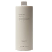 Previa Earth Creme Activator 40VOL / 12% 1000 ml