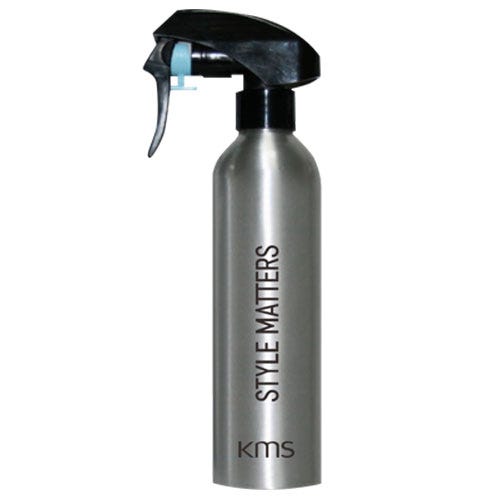 KMS Spray Bottle