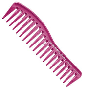 Hercules Sägemann Triumph Master No. 33/236 7"