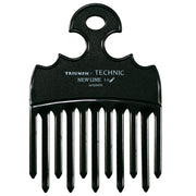 Hercules Sägemann Triumph Master New Line No. 97/5.41 4"