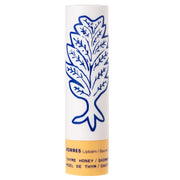 Korres Thyme Honey Lip Balm - Schimmernd 4,5 g