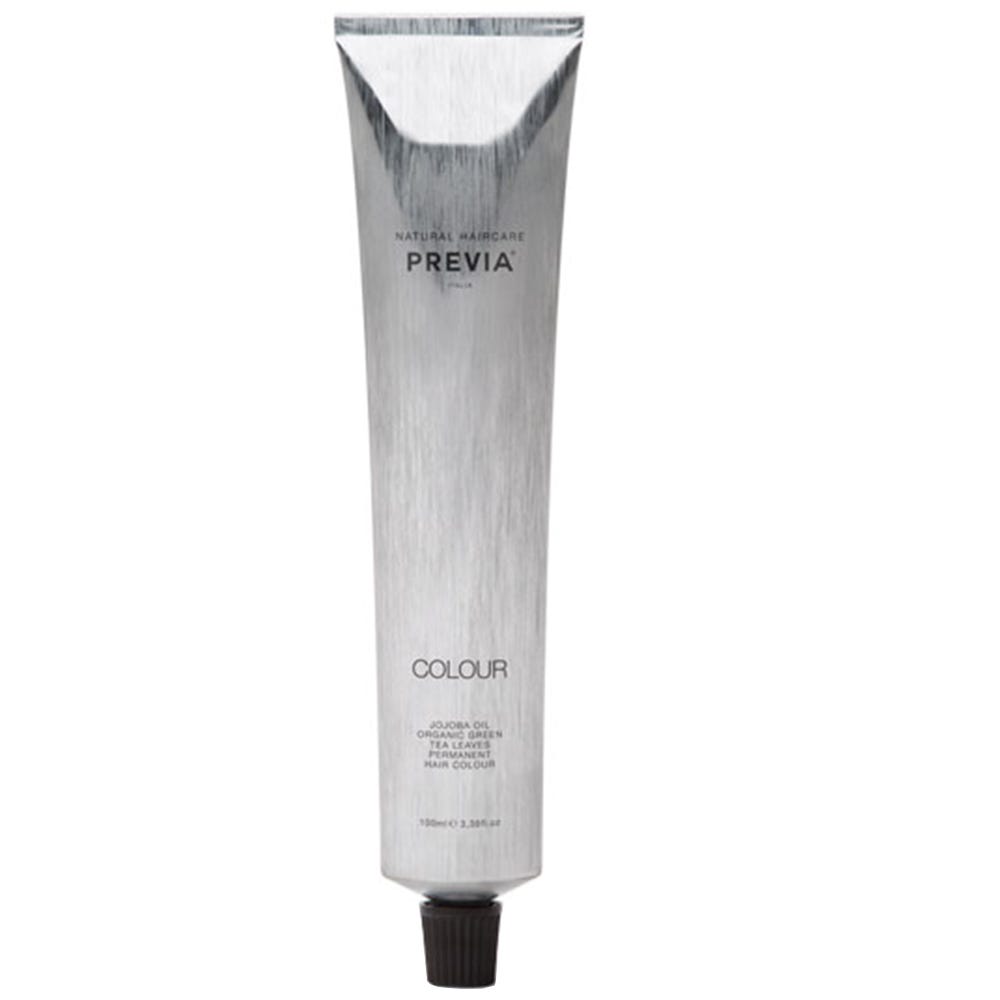 Previa Colour 7,08 / 7NP natürliches blond perle 100 ml