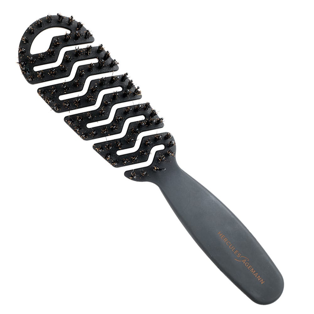 Hercules Sägemann Flexy Shape Schmal 9148