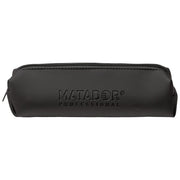 Hercules Sägemann Tasche für Bart-Utensilien
