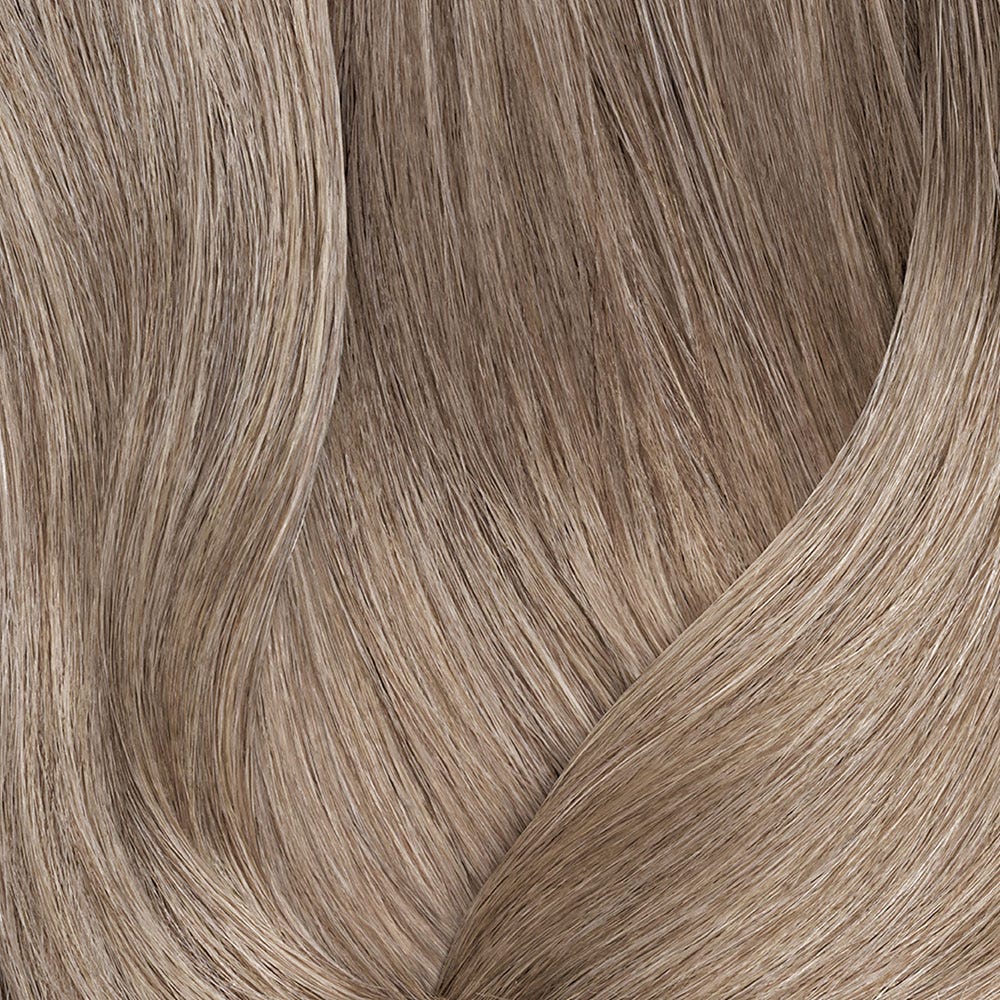 12093627-Farbe-9NA Natur Asch