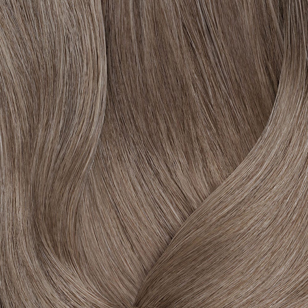 12093628-Farbe-7NV Natur Violett