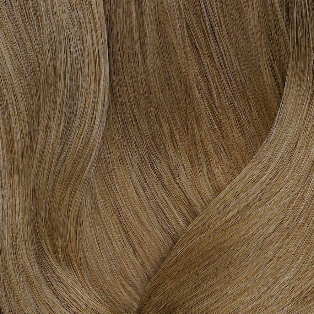 12093629-Farbe-7NA Natur Asch