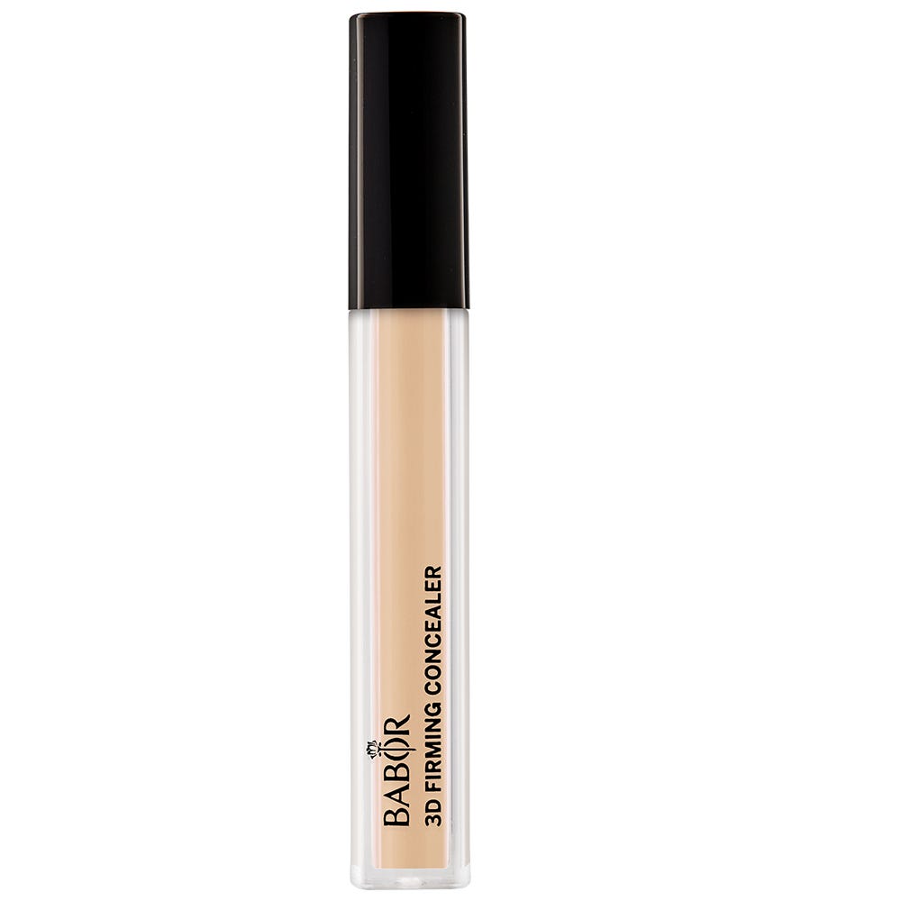 12093631-Farbe-Ivory