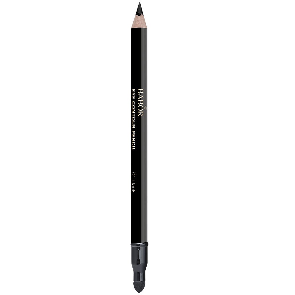 12093652-Farbe-Black