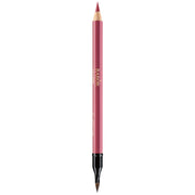 12093667-Farbe-peach nude