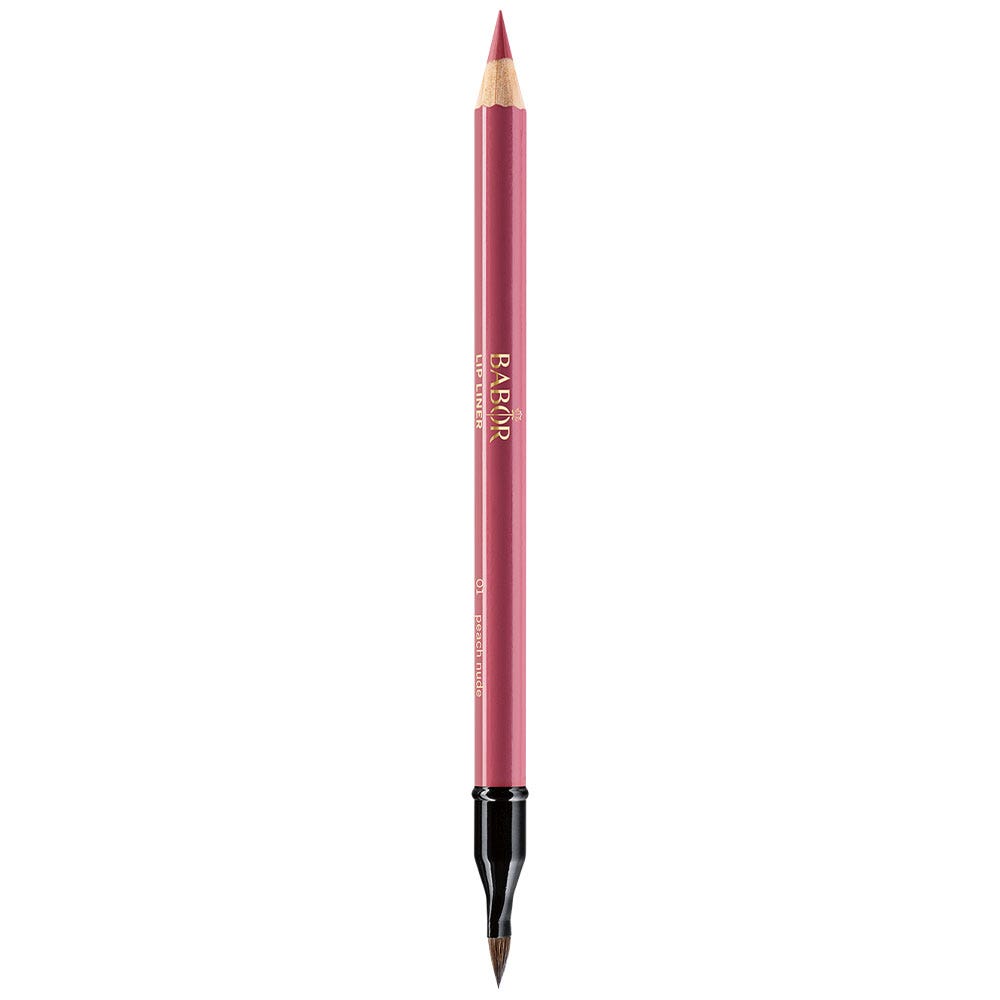 12093667-Farbe-peach nude