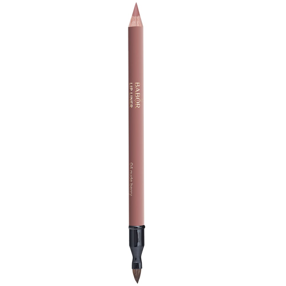12093668-Farbe-nude berry
