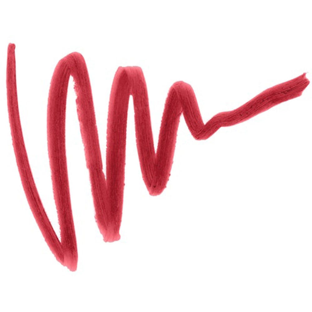 12093669-Farbe-Red