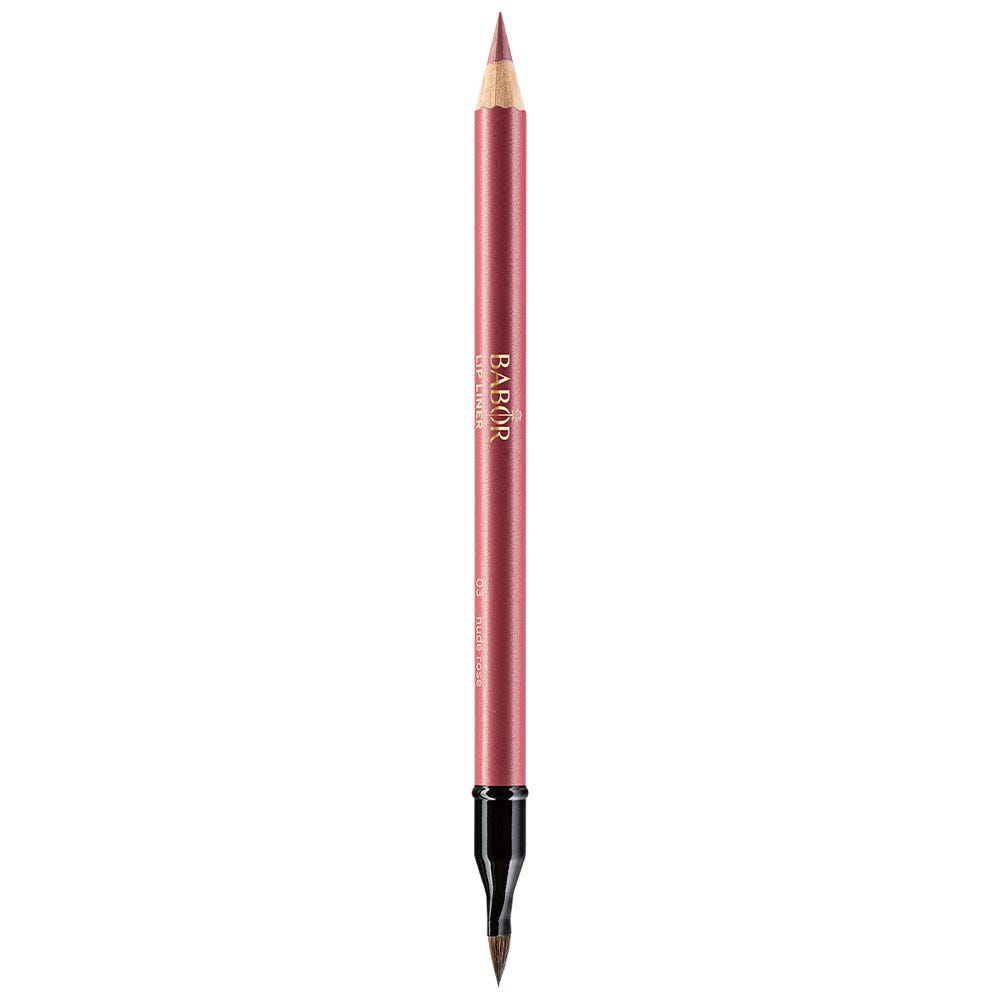 12093670-Farbe-nude rose