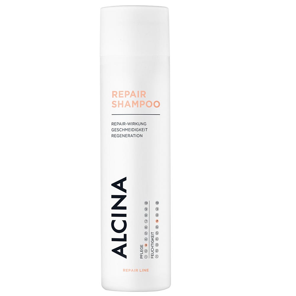 12093726-Menge-250 ml