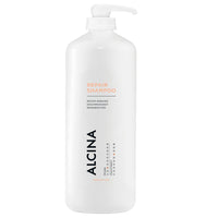 1250 ml
