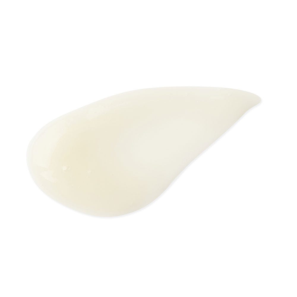 12093739-Menge-30 ml