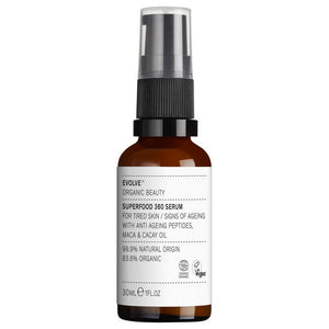 30 ml