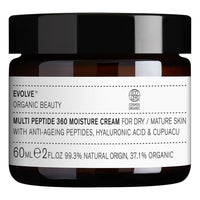 60 ml