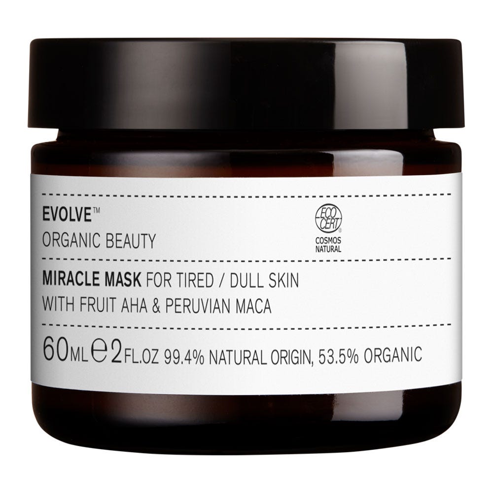 12093751-Menge-60 ml