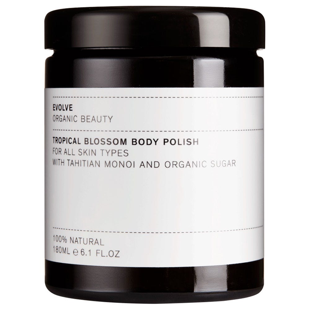 12093759-Menge-180 ml