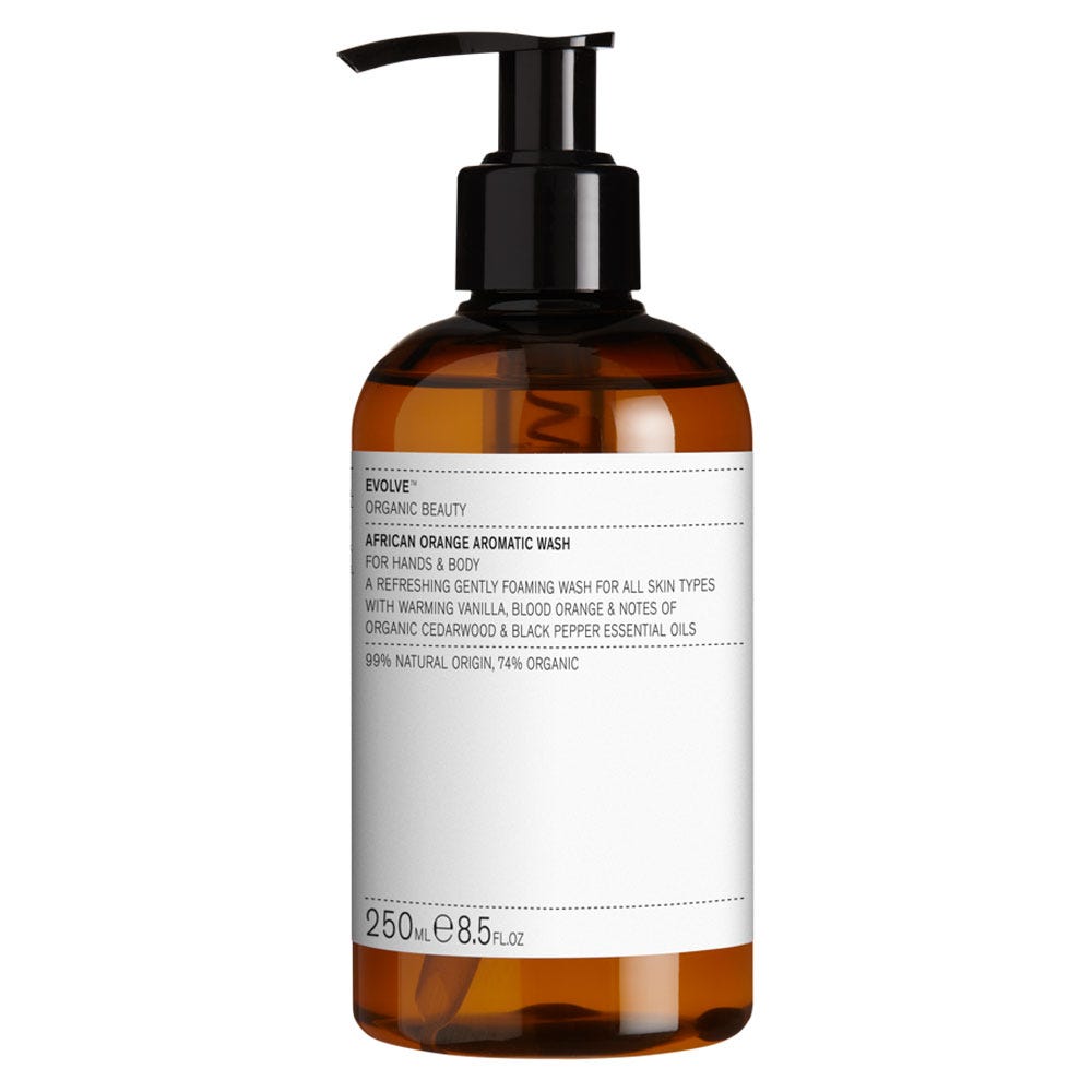 12093761-Menge-250 ml