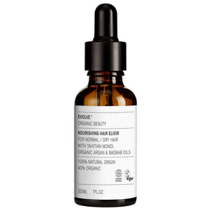 30 ml